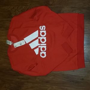 Adidas Sweatshirt
